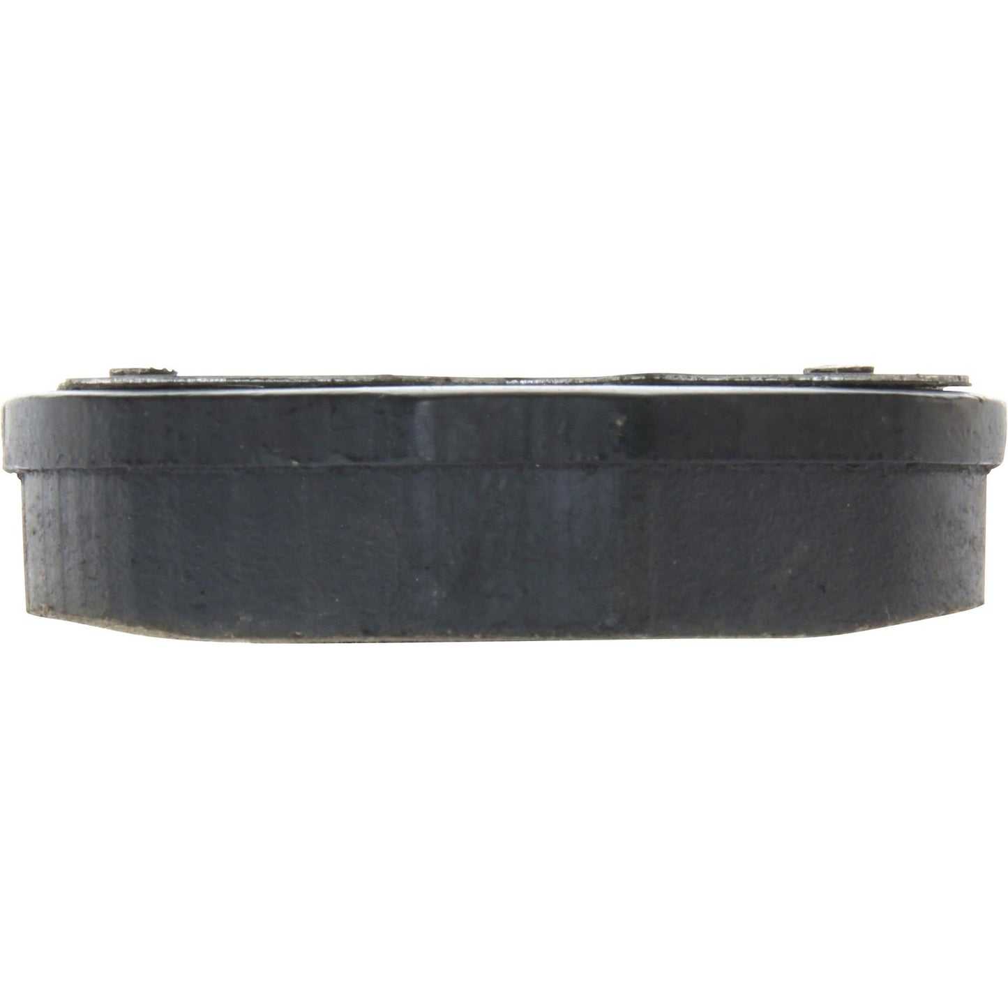 Centric Parts Premium Ceramic Brake Pads with Shims 301.11851