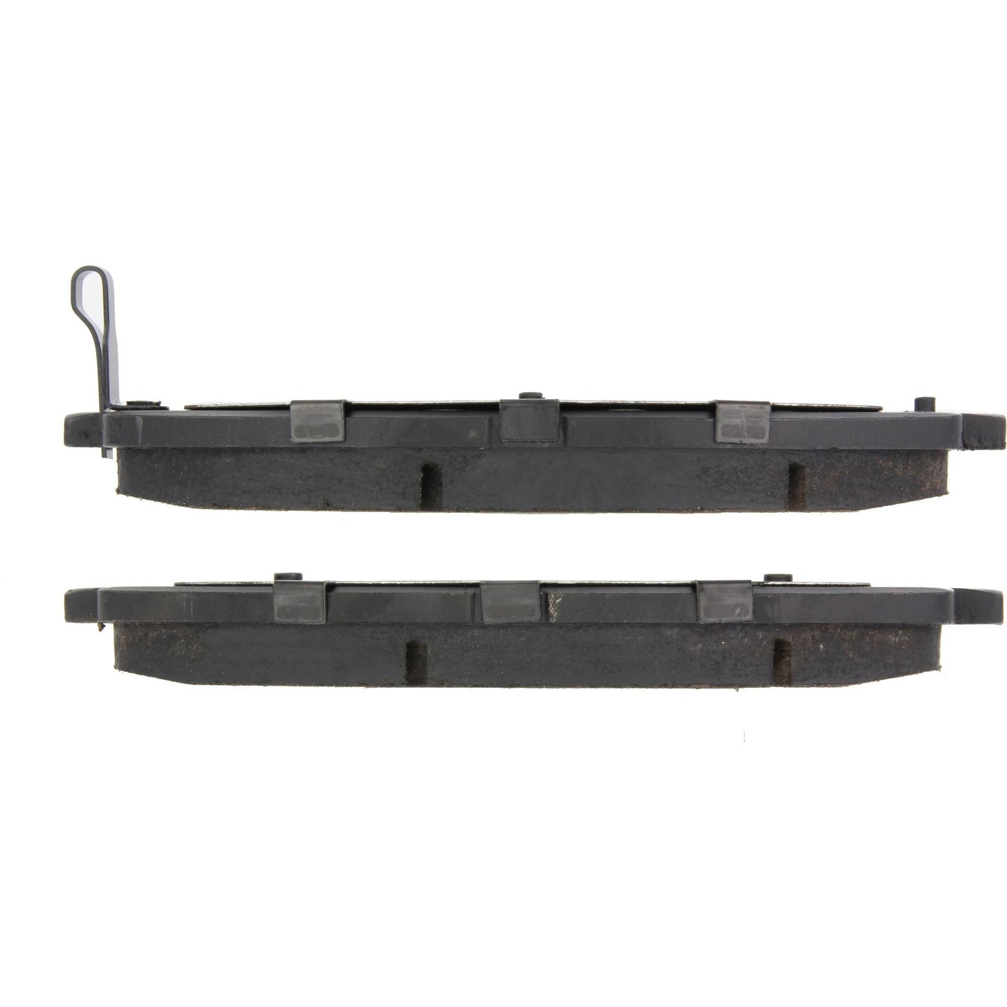 Stoptech Centric Centric Premium Ceramic Brake Pads 301.12020