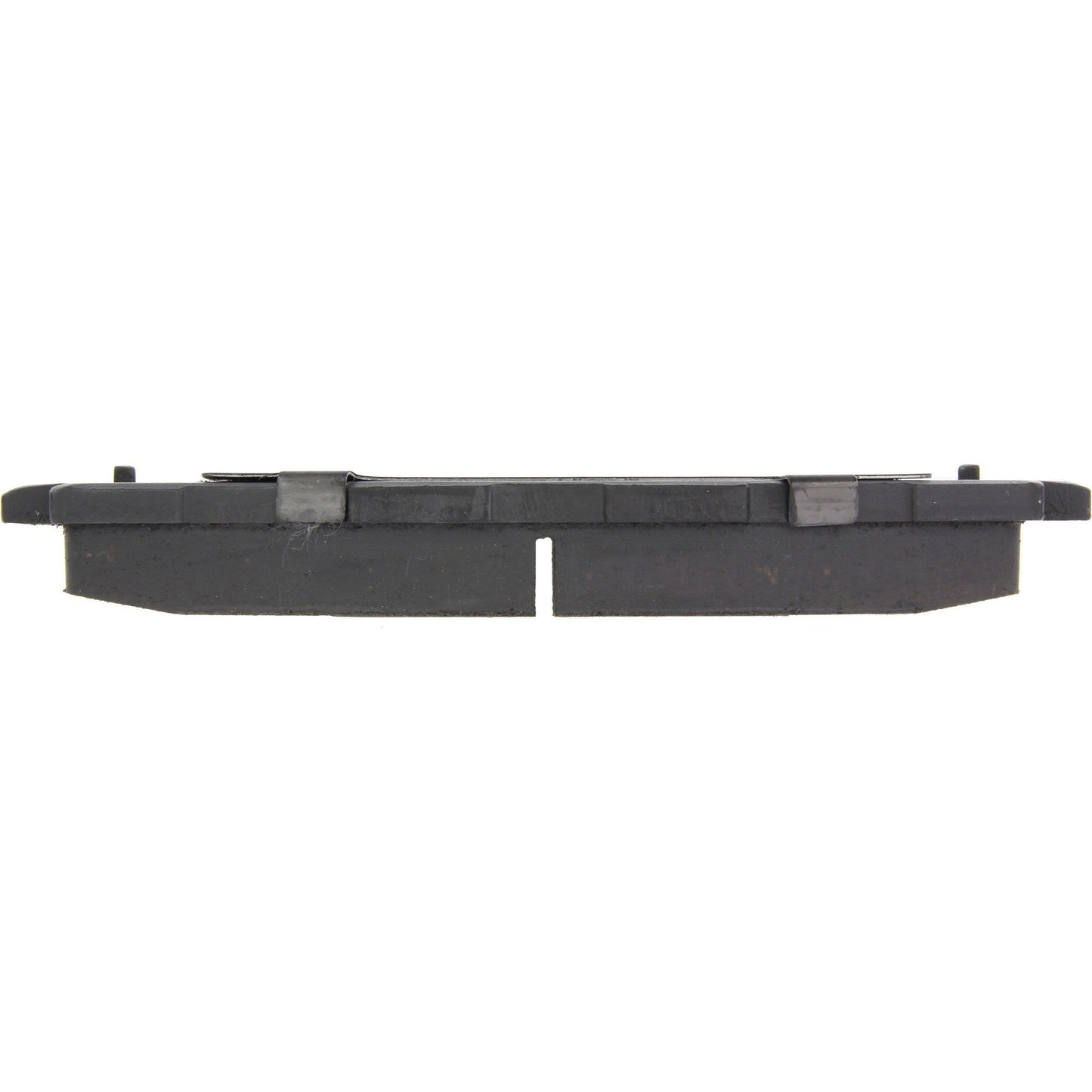 Stoptech Centric Centric Premium Ceramic Brake Pads 301.12110