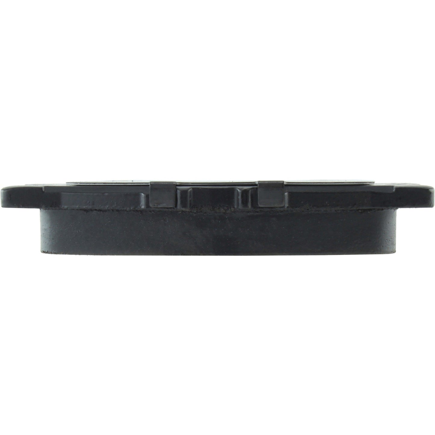 Centric Parts Disc Brake Pad Set Premium Ceramic with Shims and Hardware for 2006-2018 Toyota RAV4 301.12121