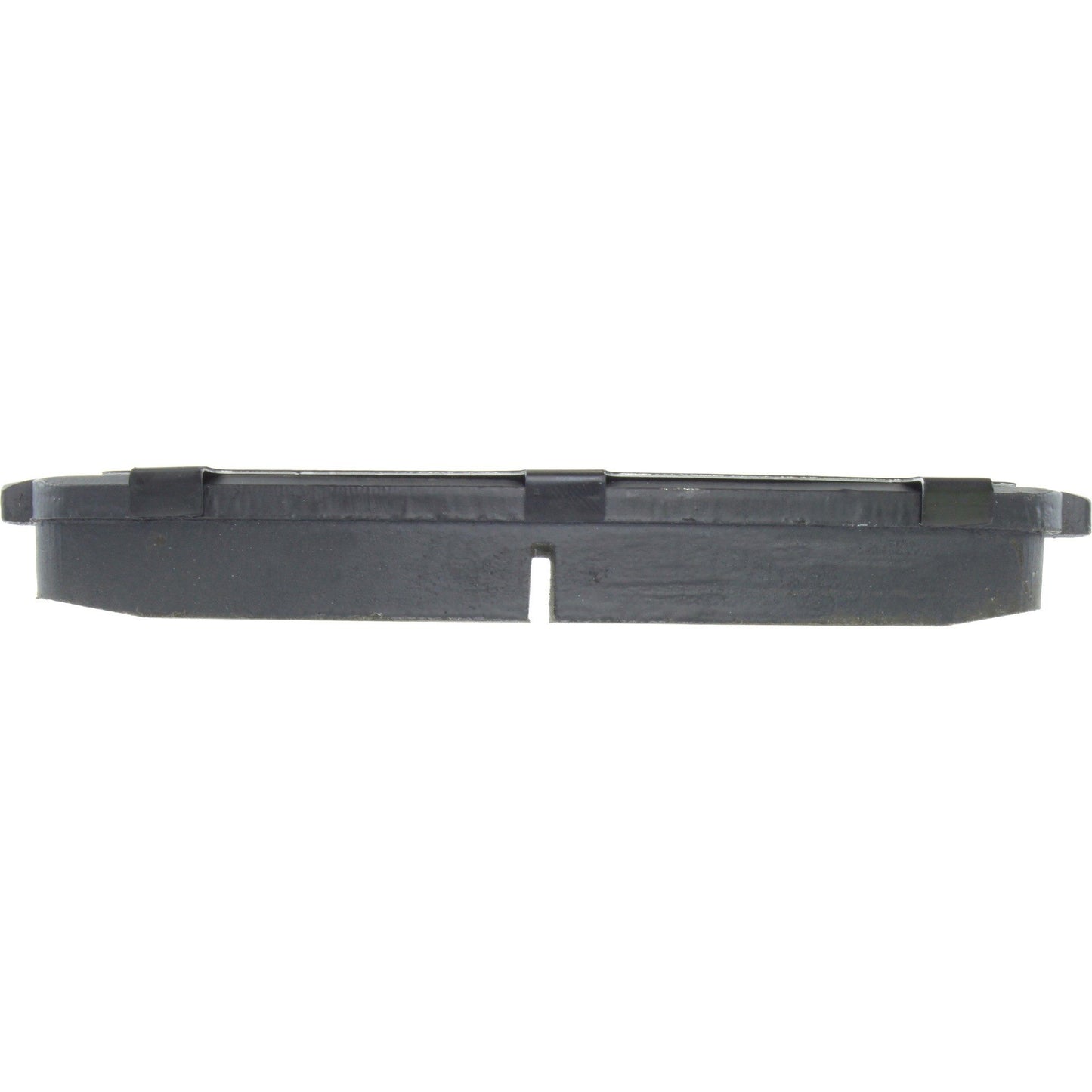 Stoptech Centric Centric Premium Ceramic Brake Pads 301.12580