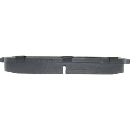 Stoptech Centric Centric Premium Ceramic Brake Pads 301.12580