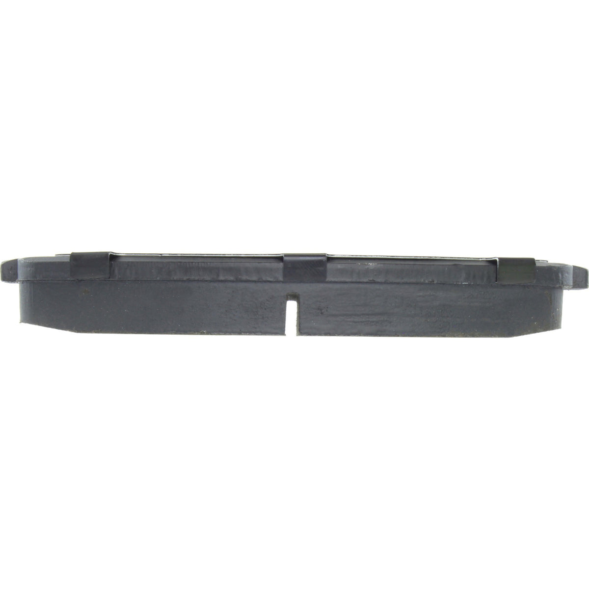 Stoptech Centric Centric Premium Ceramic Brake Pads 301.12580