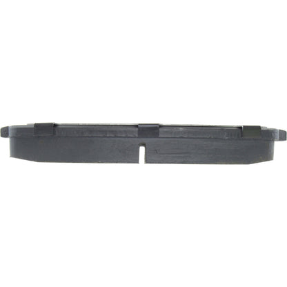 Stoptech Centric Centric Premium Ceramic Brake Pads 301.12580