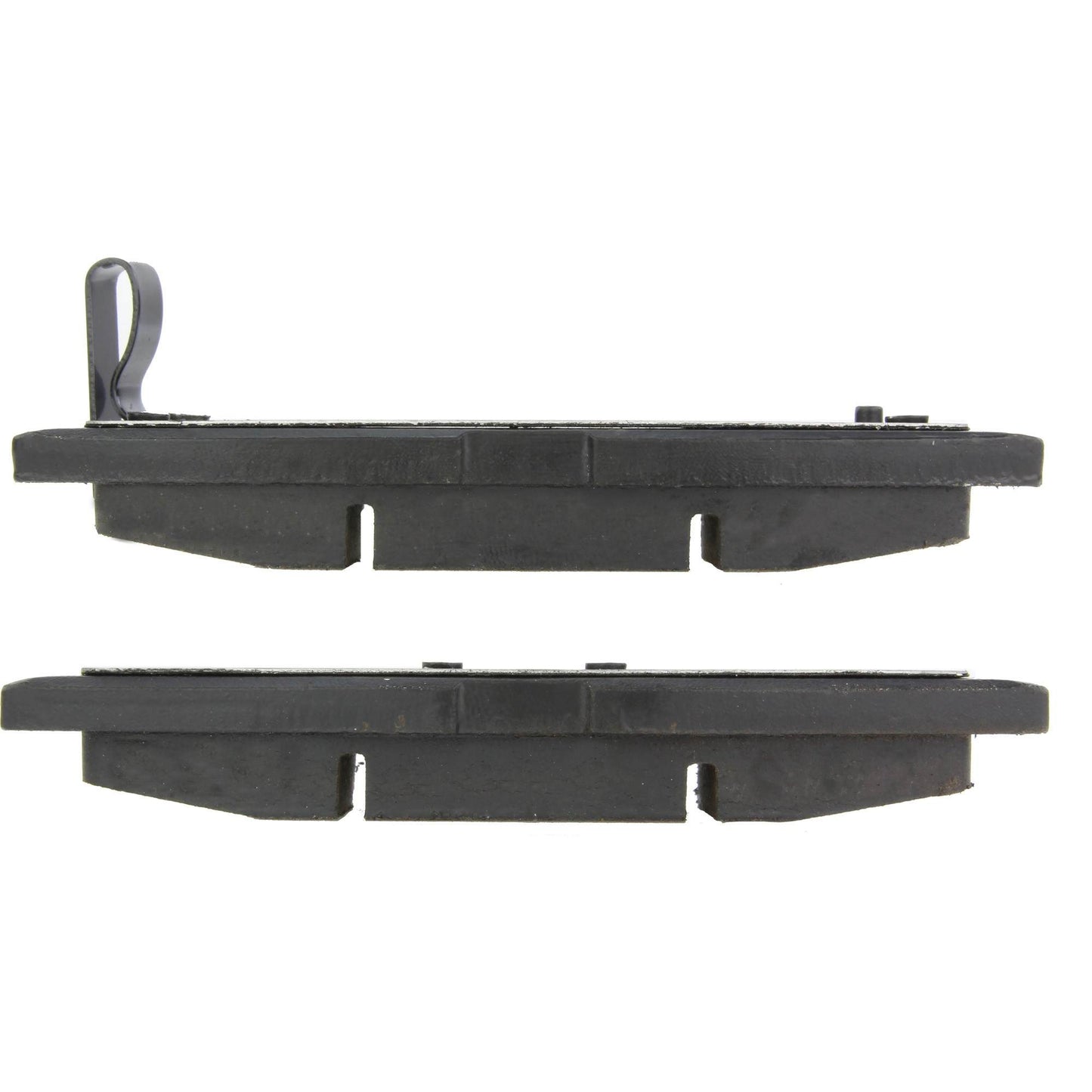 Stoptech Centric Centric Premium Ceramic Brake Pads 301.12750