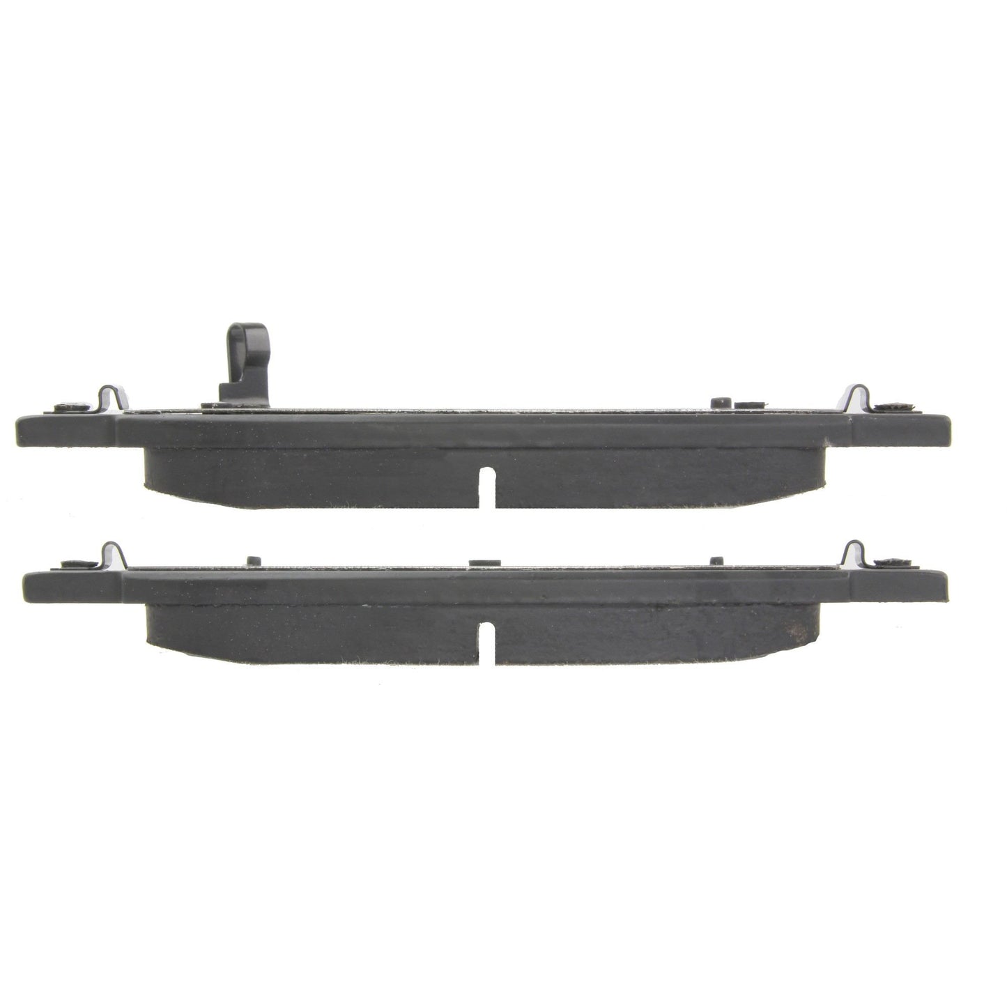 Stoptech Centric Centric Premium Ceramic Brake Pads 301.12870