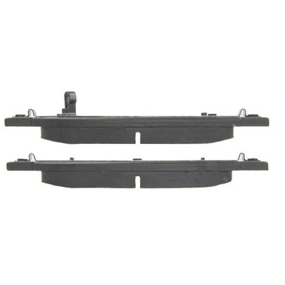 Stoptech Centric Centric Premium Ceramic Brake Pads 301.12870