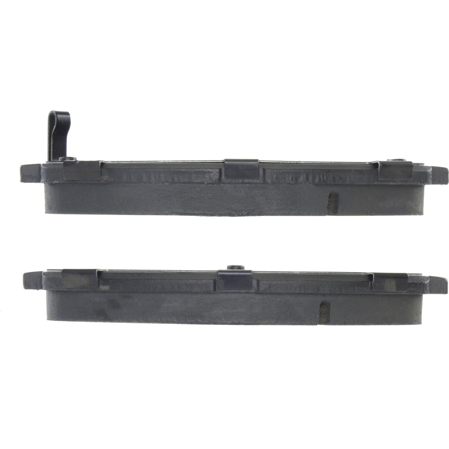 Stoptech Centric Centric Premium Ceramic Brake Pads 301.12950
