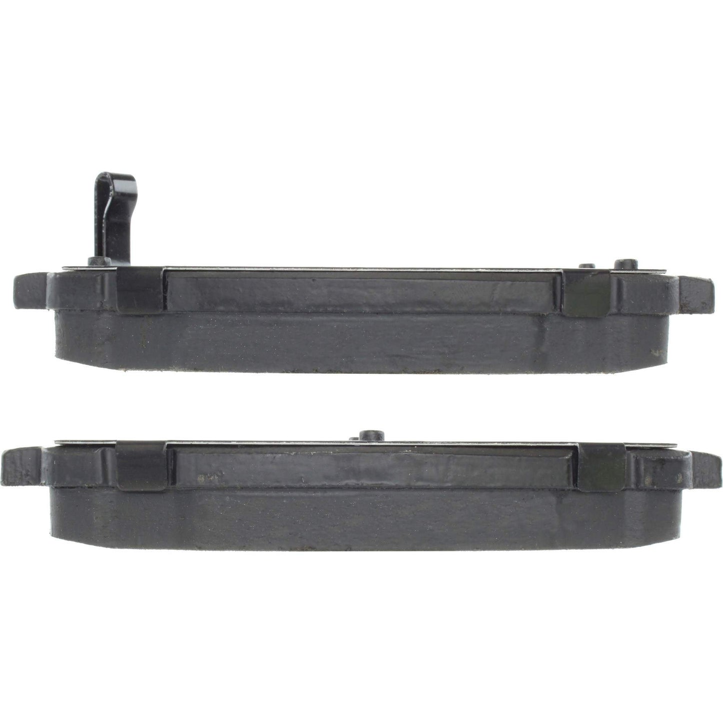 Stoptech Centric Centric Premium Ceramic Brake Pads 301.13020
