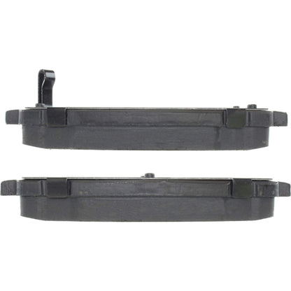 Stoptech Centric Centric Premium Ceramic Brake Pads 301.13020