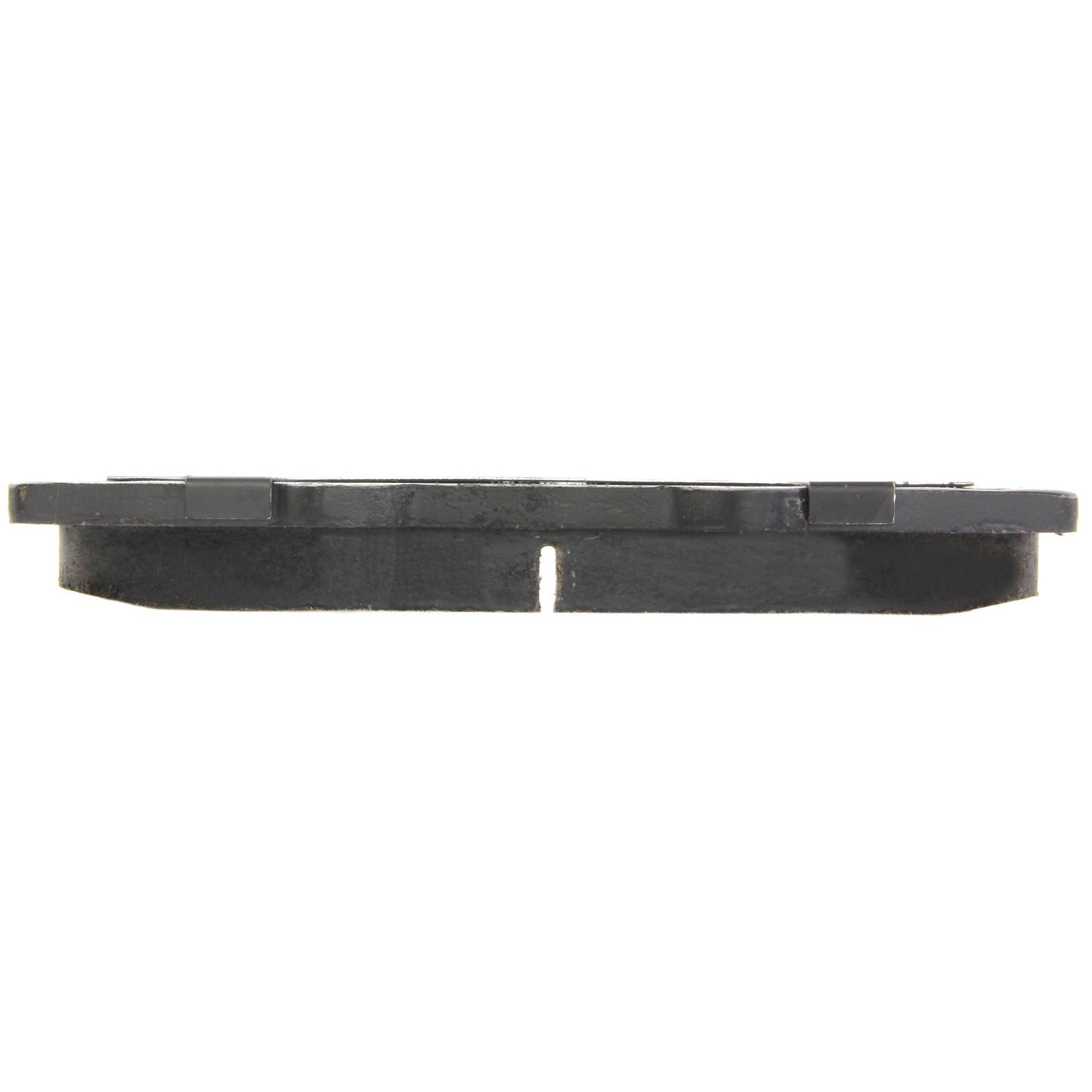 Stoptech Centric Premium Ceramic Brake Pads 301.13030