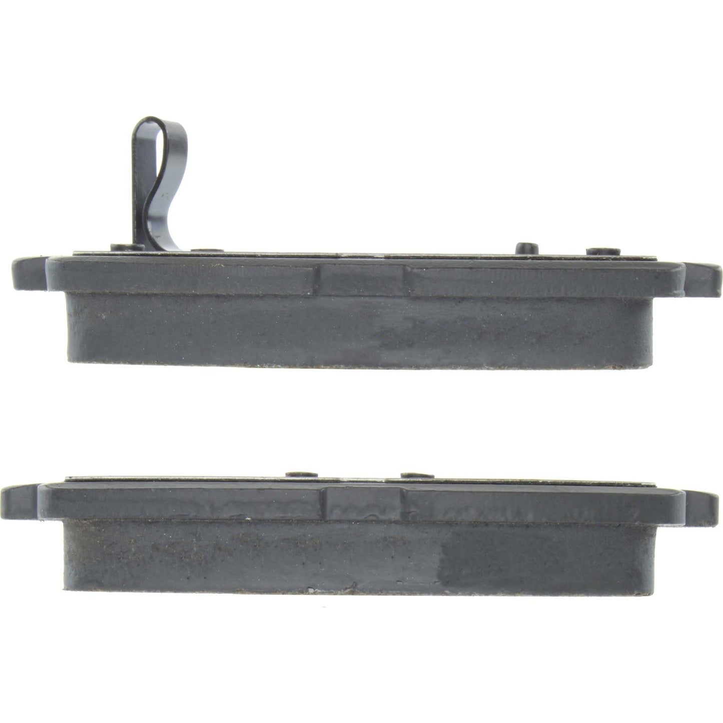 Stoptech Centric Centric Premium Ceramic Brake Pads 301.13130