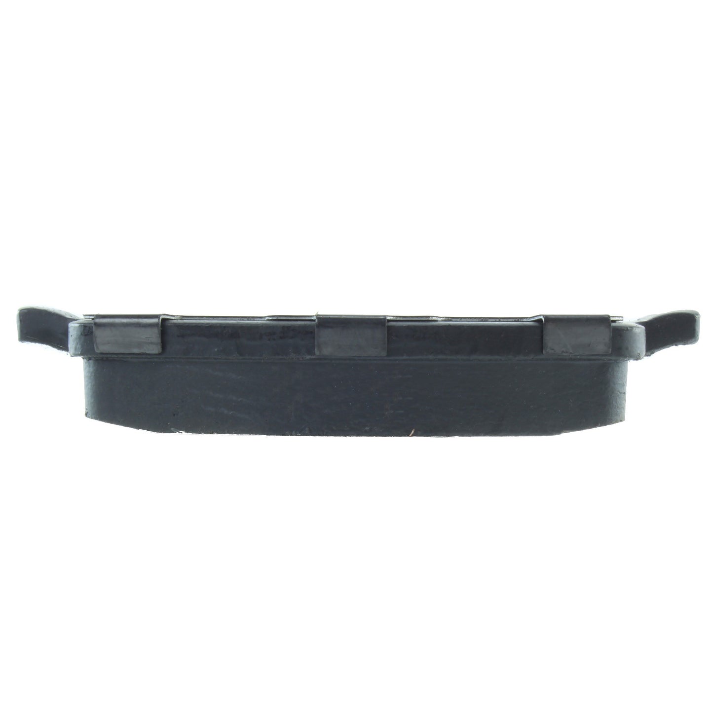 Stoptech Centric Premium Ceramic Brake Pads Shims and Hardware - Rear 301.13141