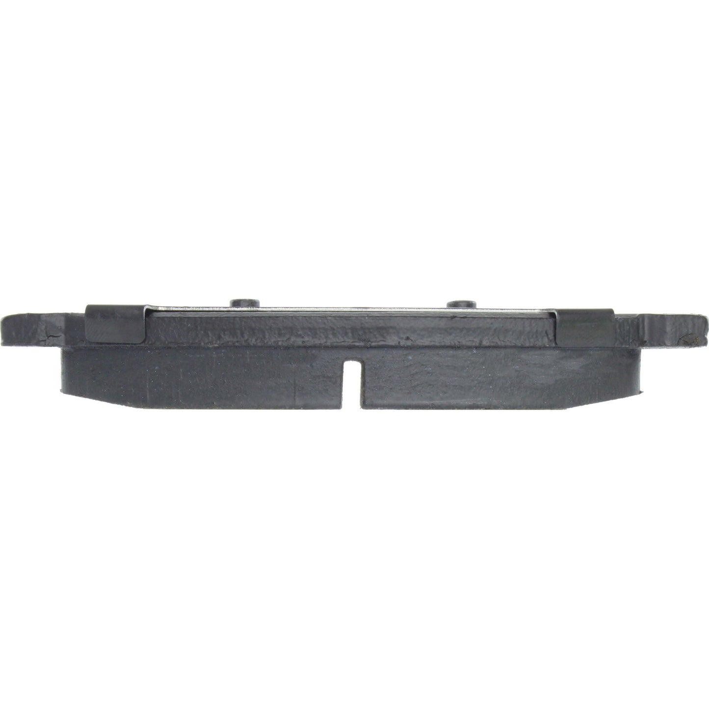 Stoptech Centric Centric Premium Ceramic Brake Pads 301.13150