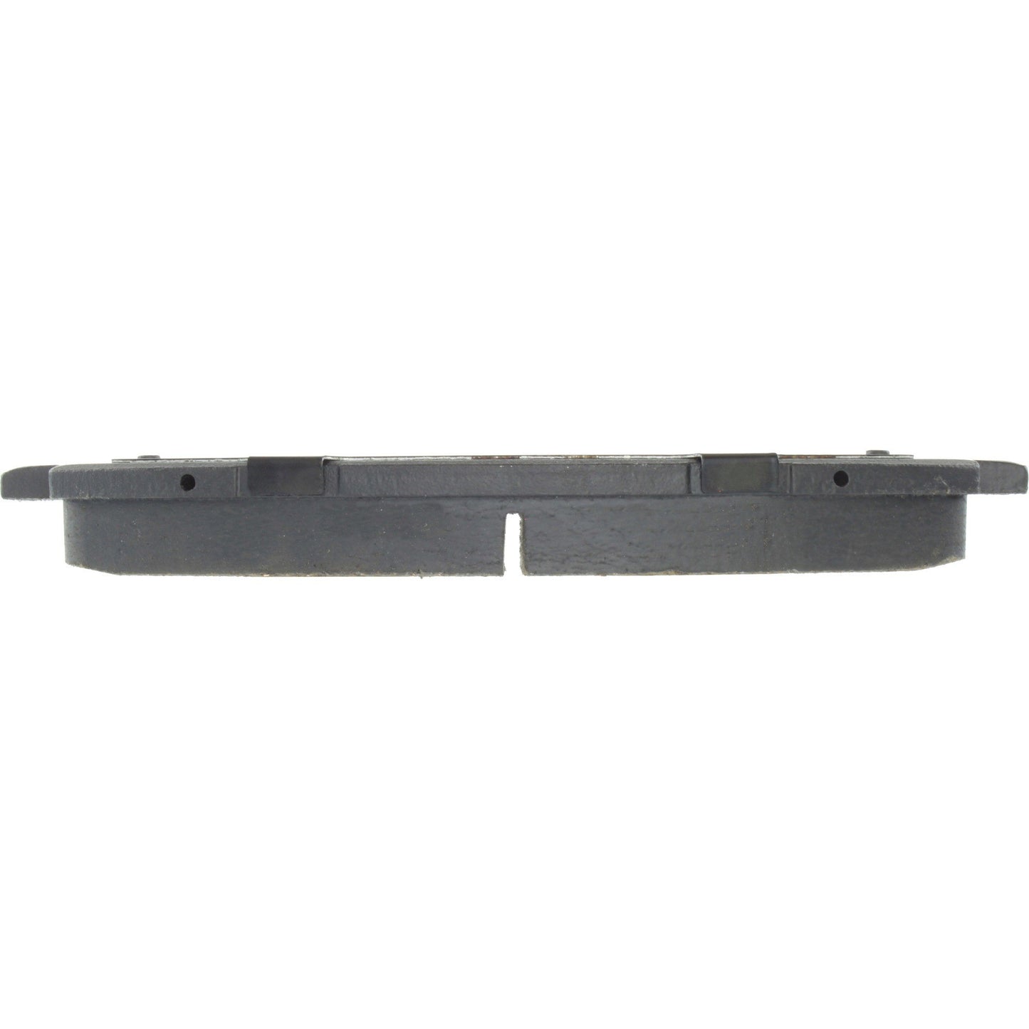 Centric Parts Disc Brake Pad Set Premium Ceramic with Shims and Hardware for 2015-2022 Lexus NX, RX, Toyota Highlander, RAV4 Prime, Sienna