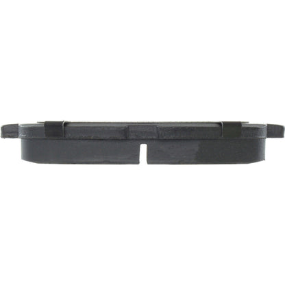 Stoptech Centric Centric Premium Ceramic Brake Pads 301.13250