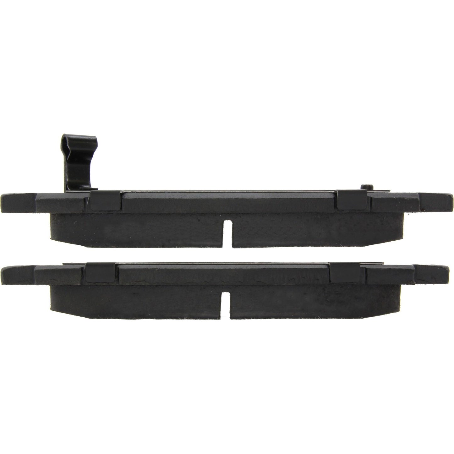 Stoptech Centric Centric Premium Ceramic Brake Pads 301.13370
