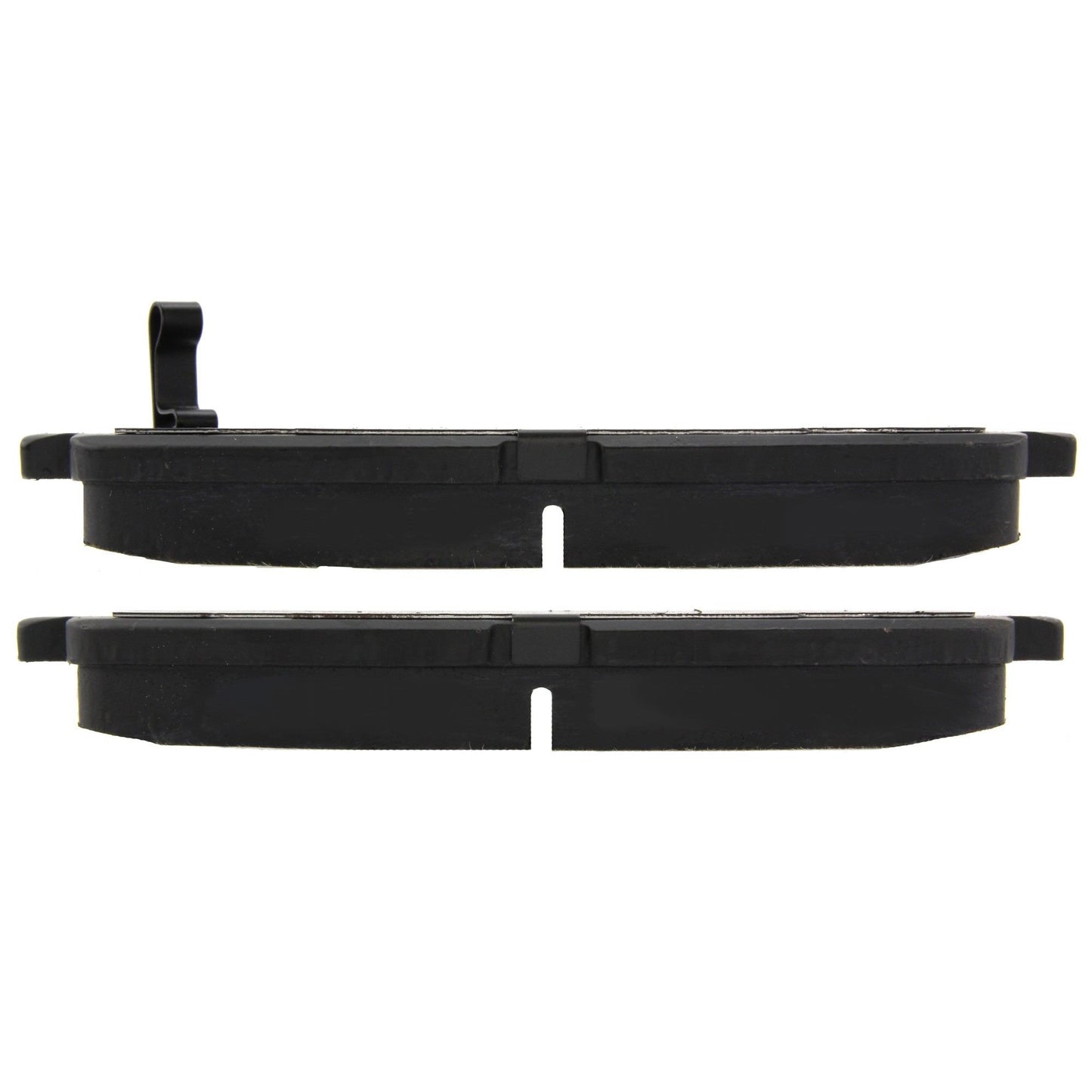Stoptech Centric Centric Premium Ceramic Brake Pads 301.13380
