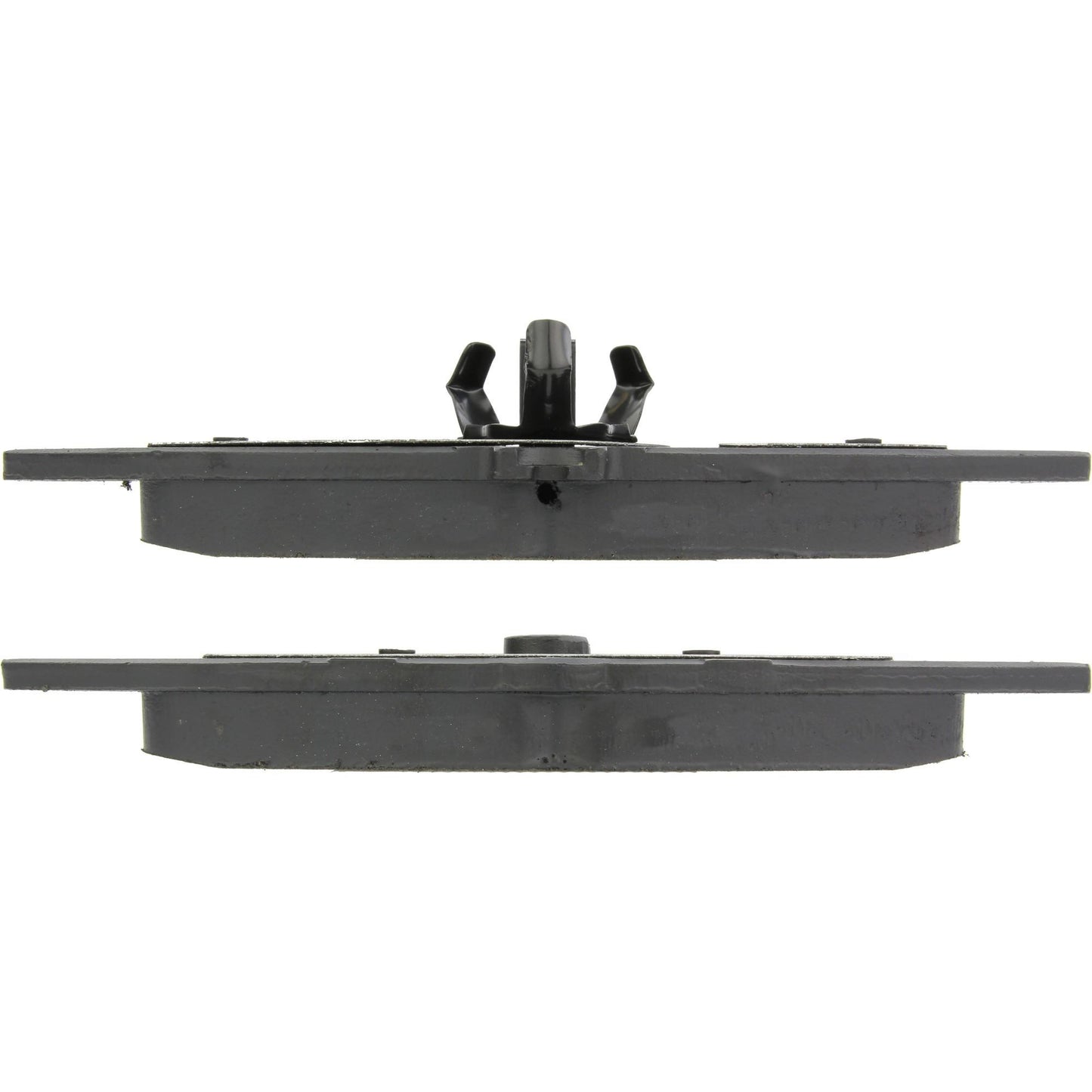 Centric Parts Disc Brake Pad Set 301.13420