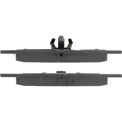 Centric Parts Disc Brake Pad Set 301.13420