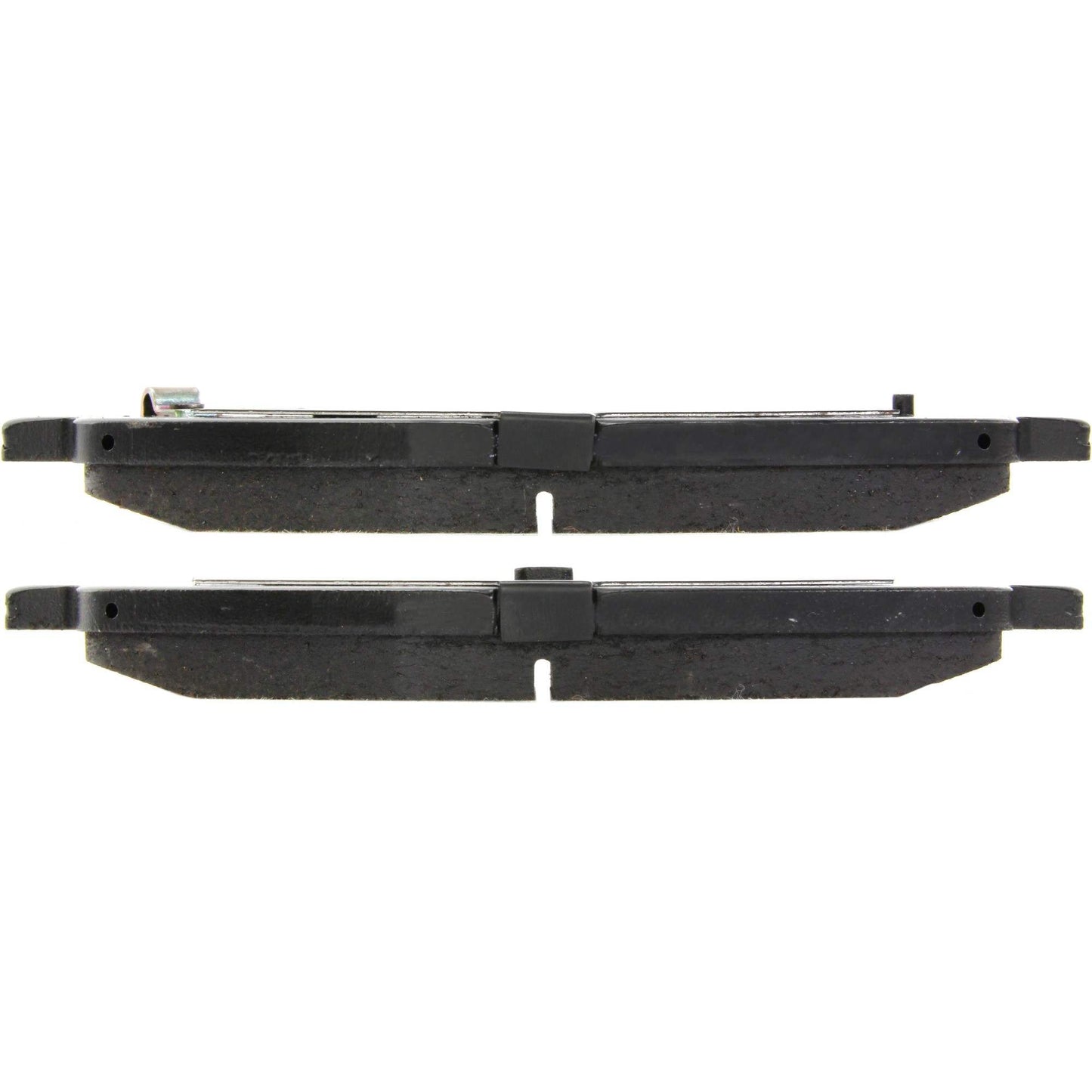 Stoptech Centric Centric Premium Ceramic Brake Pads 301.13450