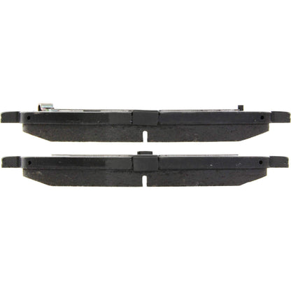 Stoptech Centric Centric Premium Ceramic Brake Pads 301.13450