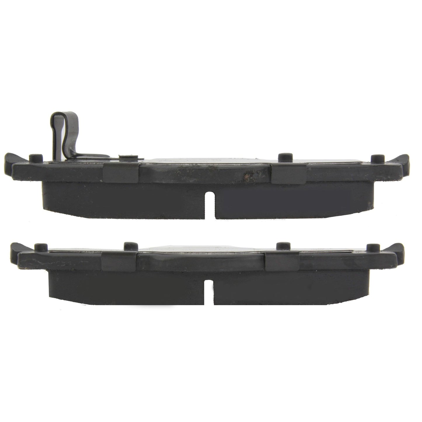 Stoptech Centric Centric Premium Ceramic Brake Pads 301.13520