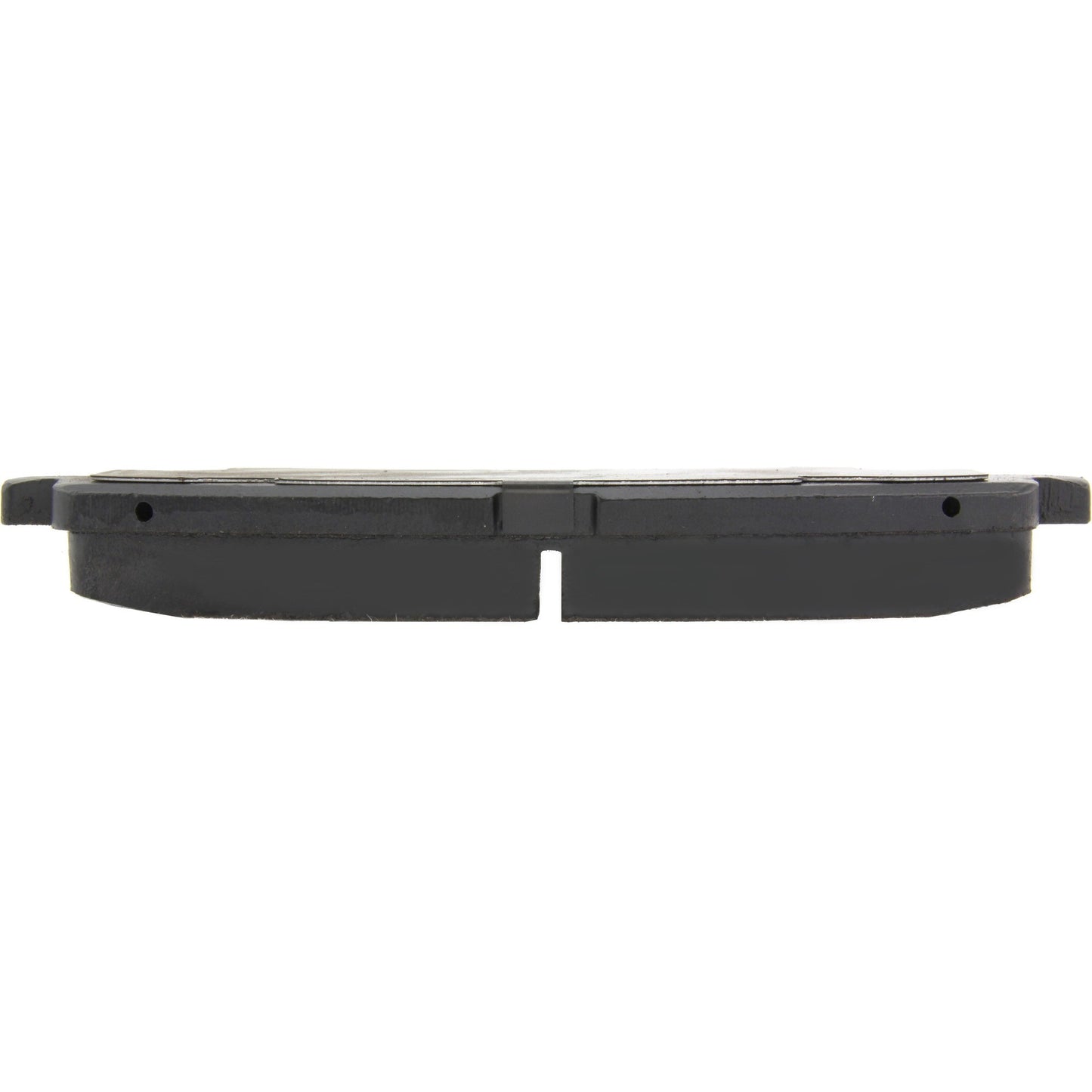 Stoptech Centric Centric Premium Ceramic Brake Pads 301.13740
