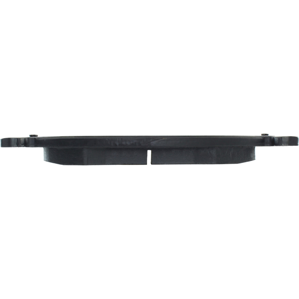 Centric Parts Premium Ceramic Brake Pads with Shims and Hardware 301.13760