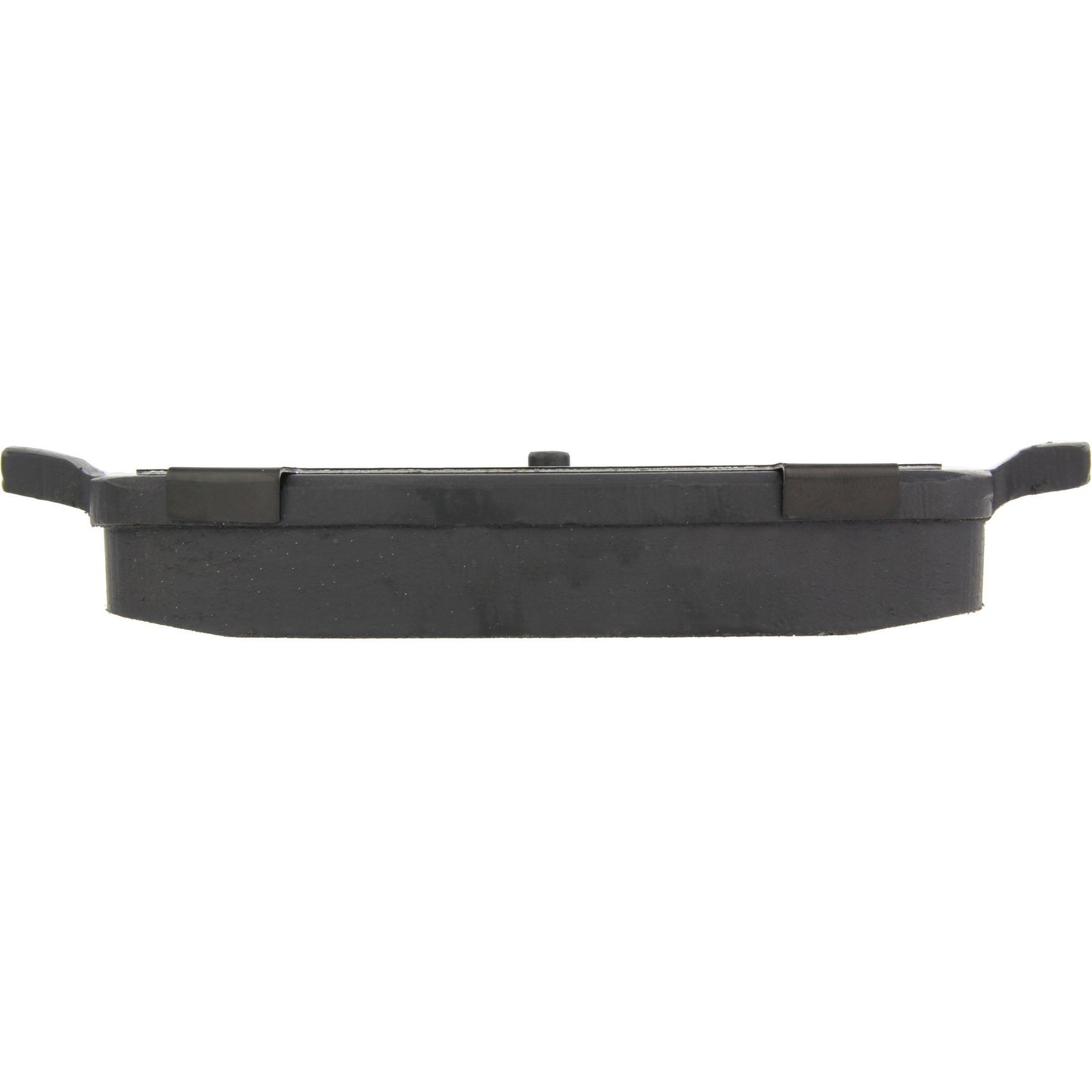 Stoptech Centric Centric Premium Ceramic Brake Pads 301.13770