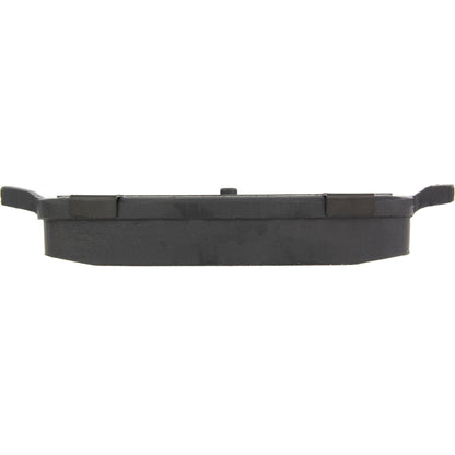 Stoptech Centric Centric Premium Ceramic Brake Pads 301.13770