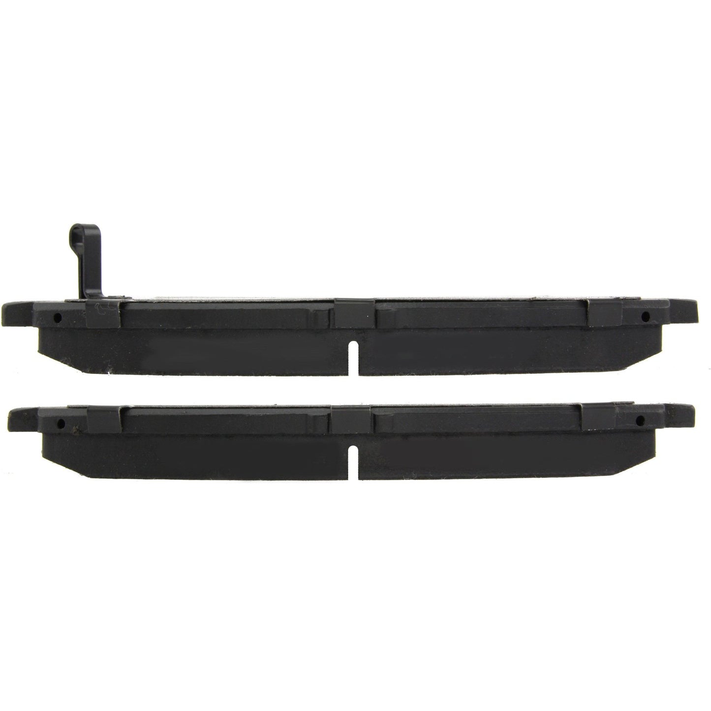 Stoptech Centric Centric Premium Ceramic Brake Pads 301.13780