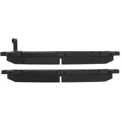 Stoptech Centric Centric Premium Ceramic Brake Pads 301.13780
