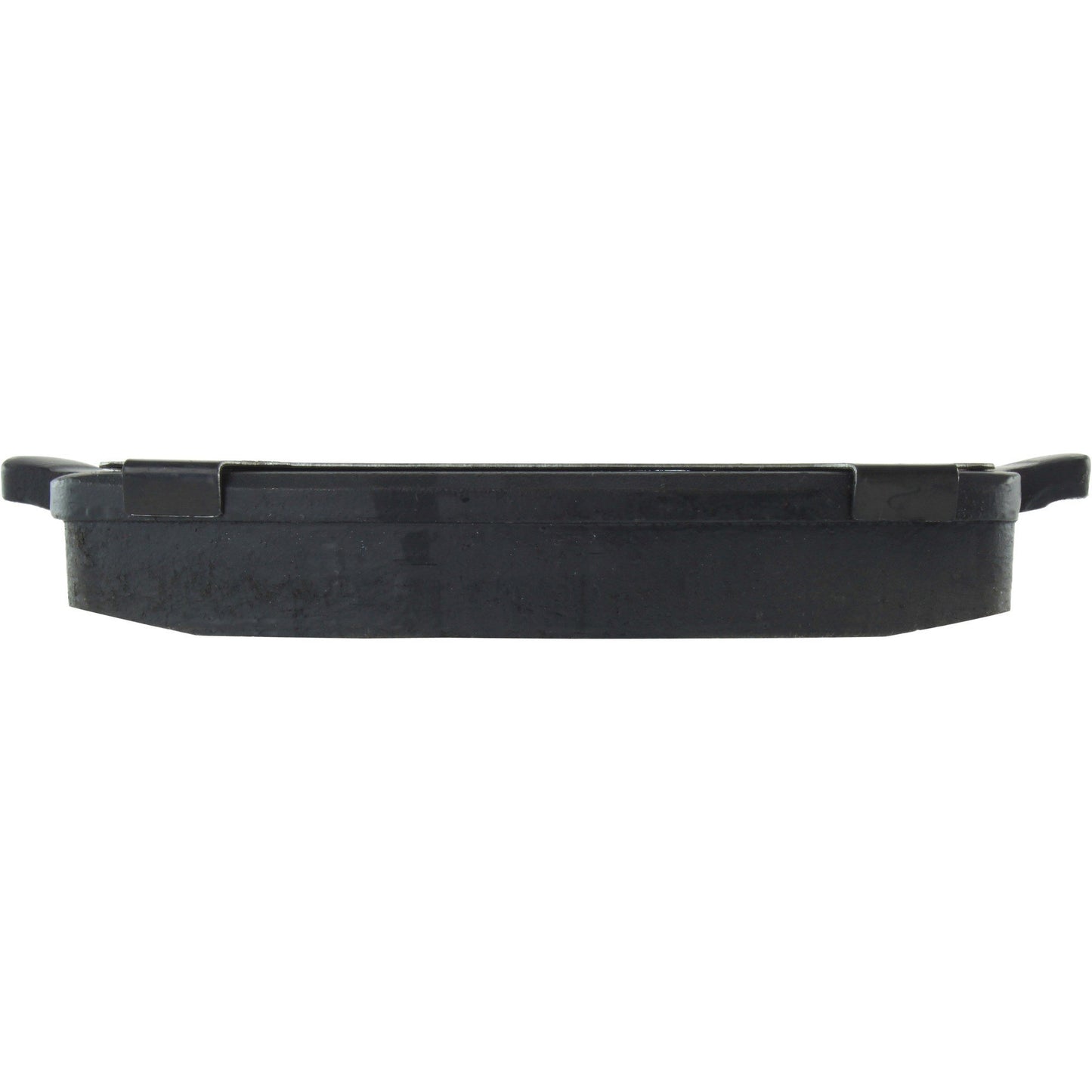 Stoptech Centric Premium Ceramic Brake Pads Shims and Hardware - Rear 301.13861