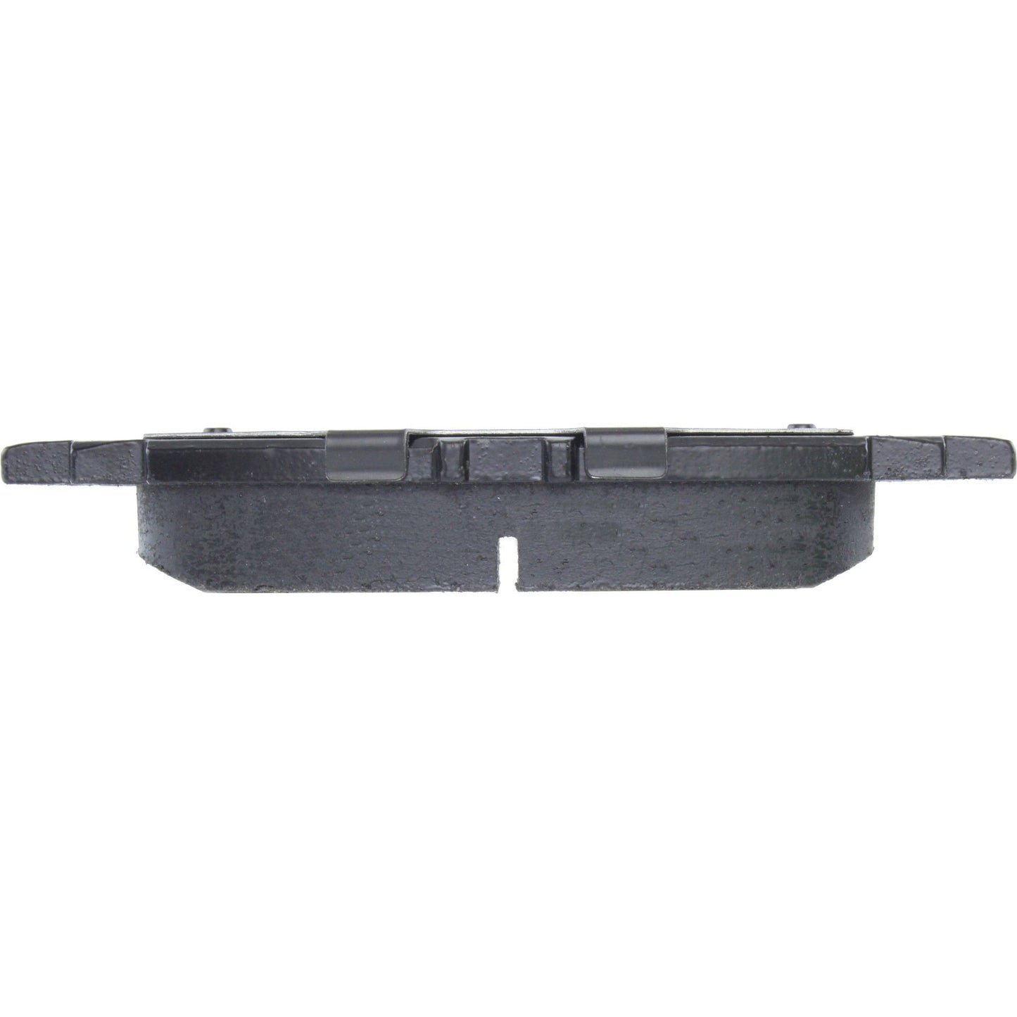 Centric Parts Premium Ceramic Brake Pads with Shims and Hardware 301.13911