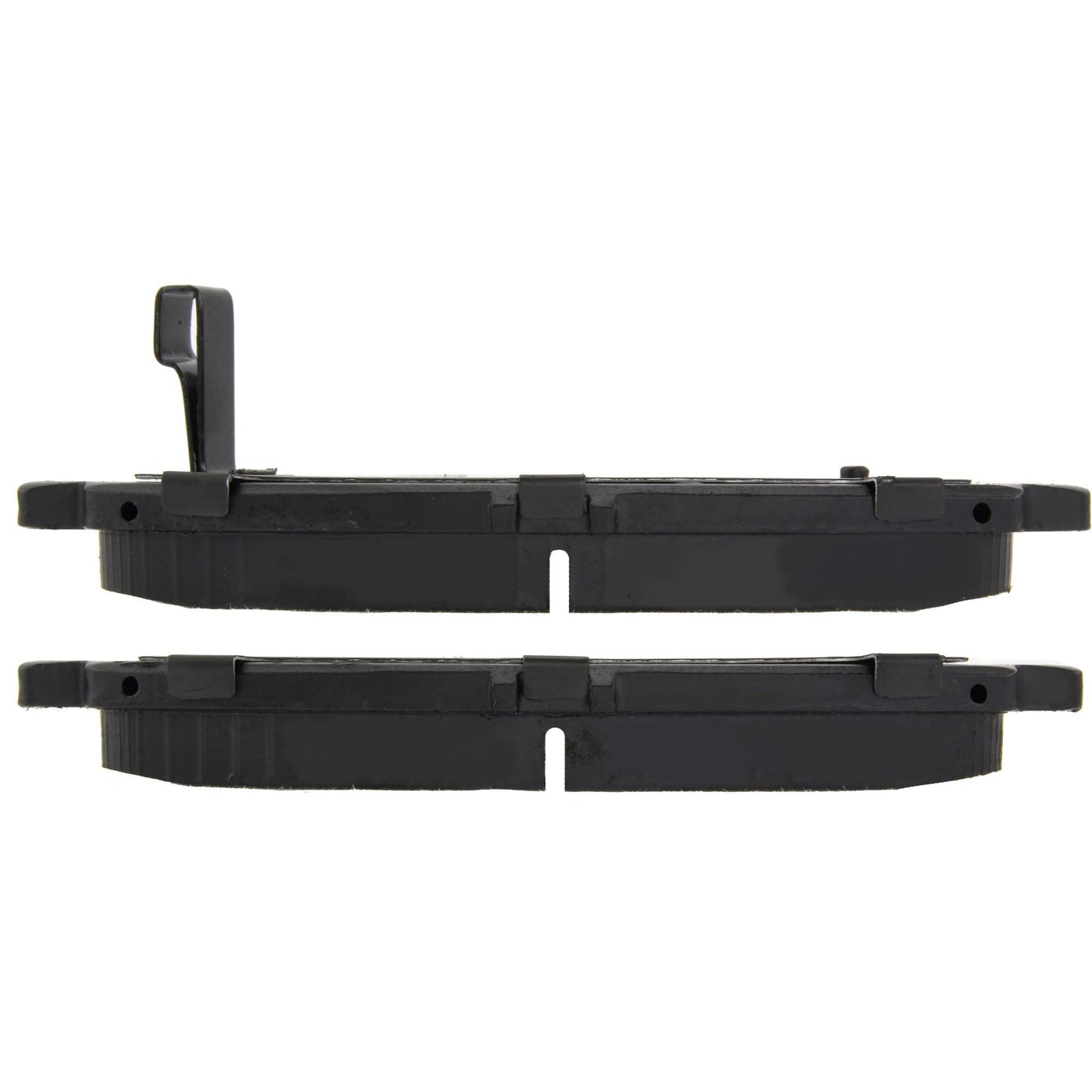 Stoptech Centric Centric Premium Ceramic Brake Pads 301.13940