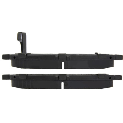 Stoptech Centric Centric Premium Ceramic Brake Pads 301.13940