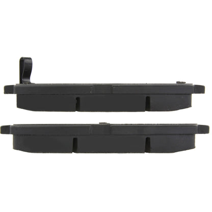 Stoptech Centric Centric Premium Ceramic Brake Pads 301.13970