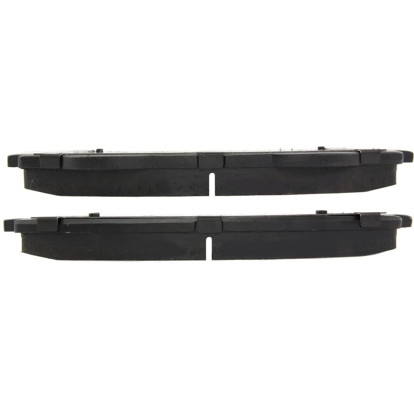 Stoptech Centric Centric Premium Ceramic Brake Pads 301.14140
