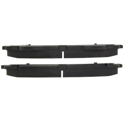 Stoptech Centric Centric Premium Ceramic Brake Pads 301.14140
