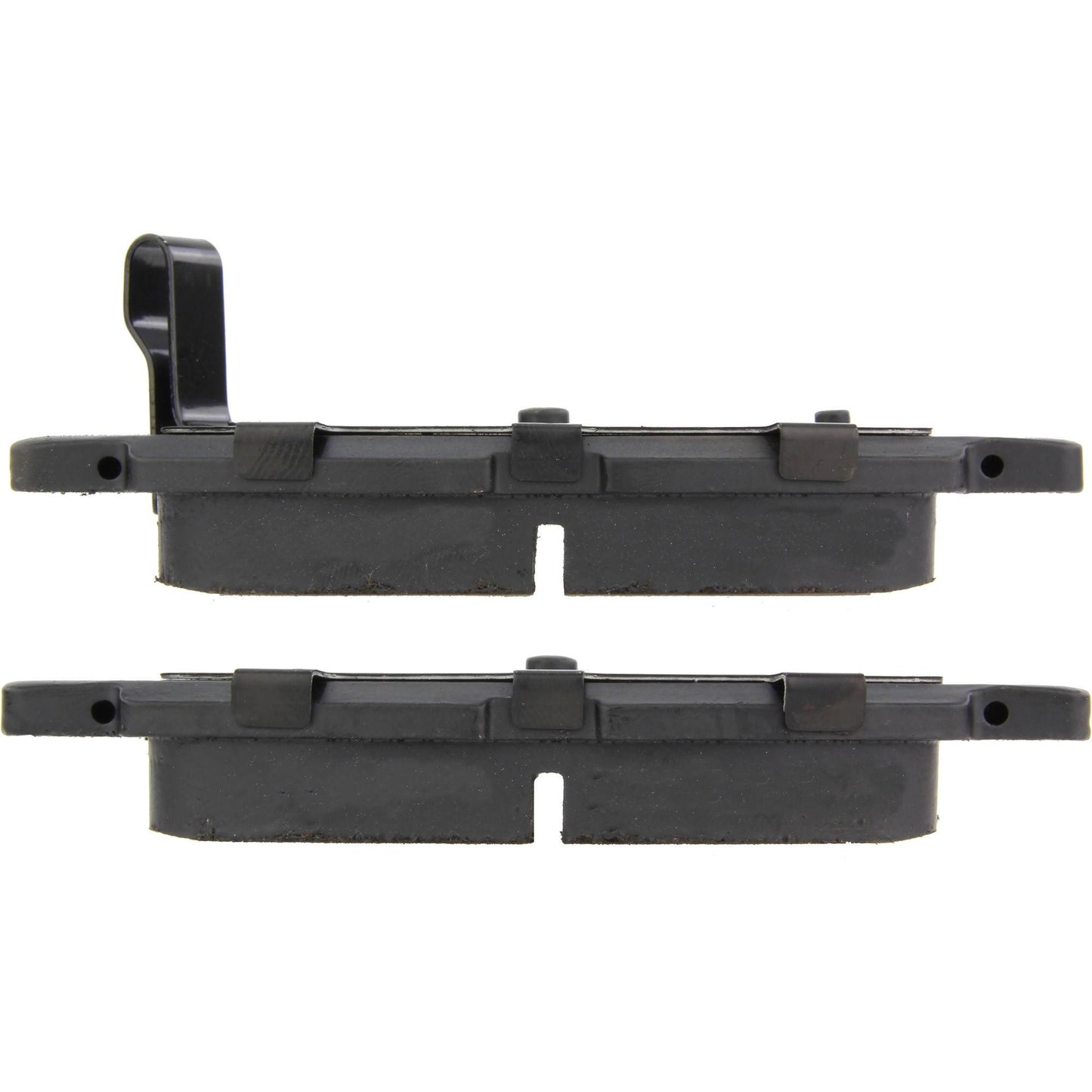 Stoptech Centric Centric Premium Ceramic Brake Pads 301.14230