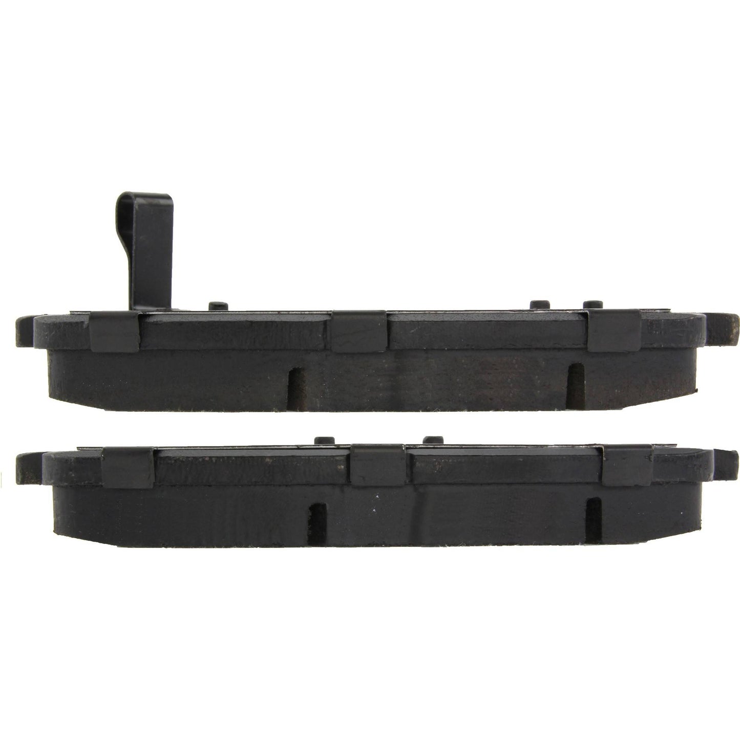 Stoptech Centric Centric Premium Ceramic Brake Pads 301.14320
