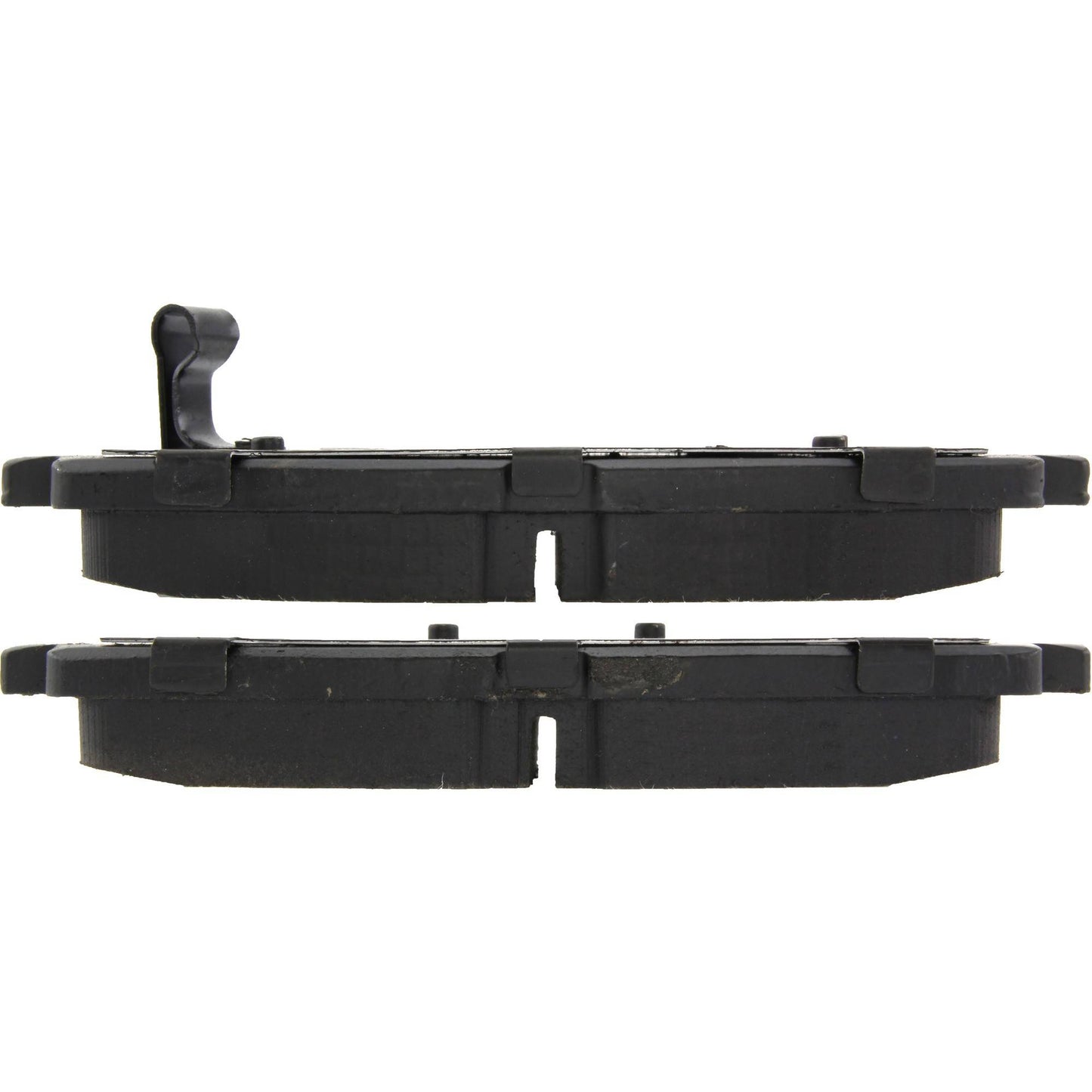 Stoptech Centric Centric Premium Ceramic Brake Pads 301.14440