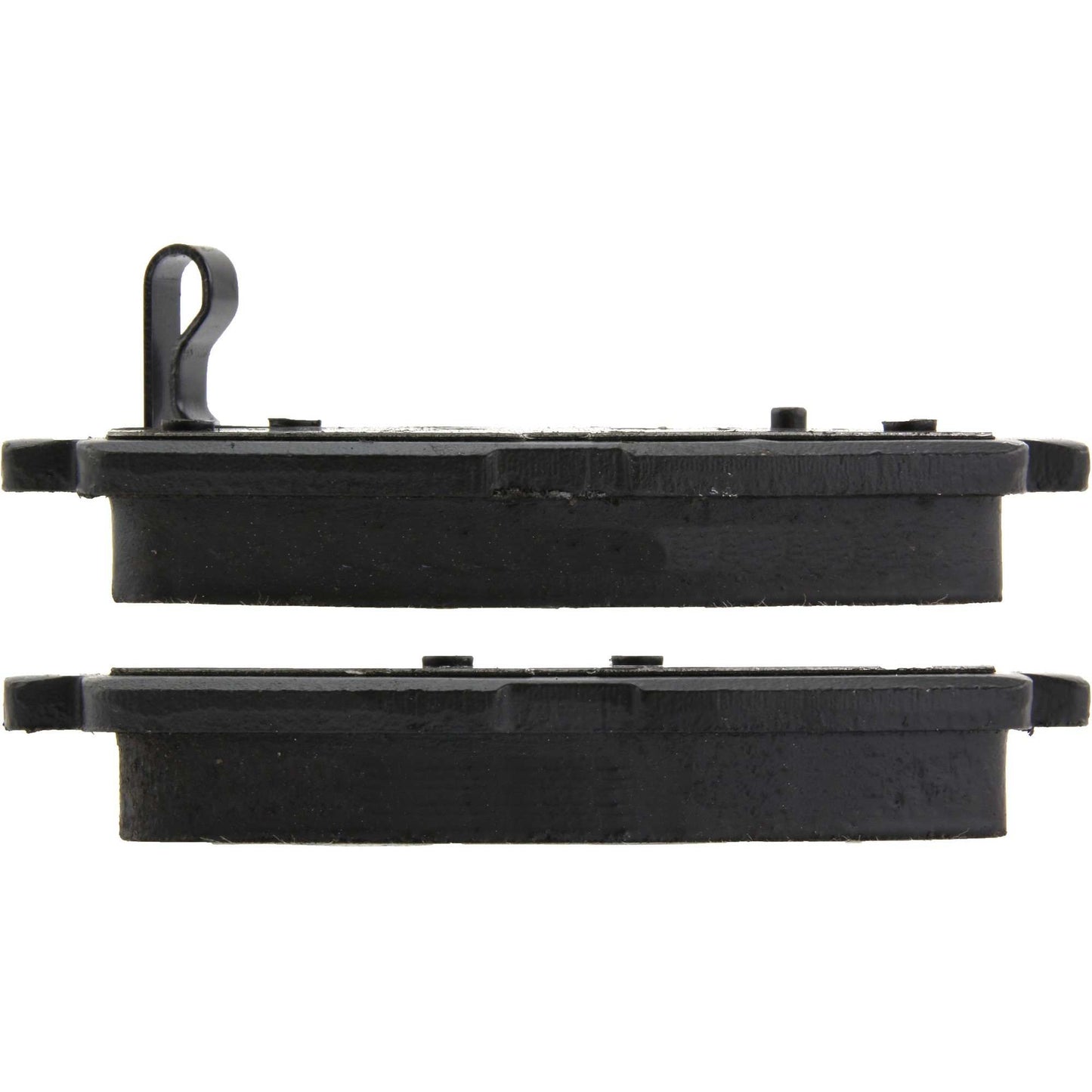 Stoptech Centric Centric Premium Ceramic Brake Pads 301.14450