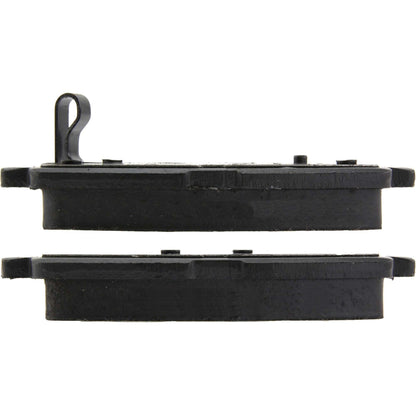 Stoptech Centric Centric Premium Ceramic Brake Pads 301.14450