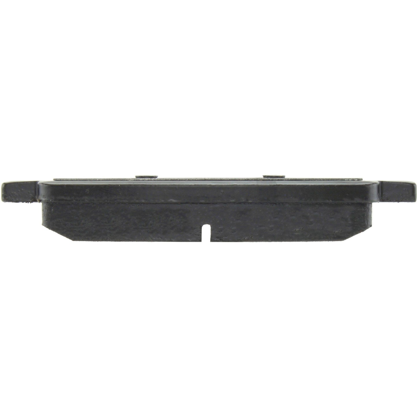 Stoptech Centric Premium Ceramic Brake Pads Shims and Hardware - Rear 301.14560