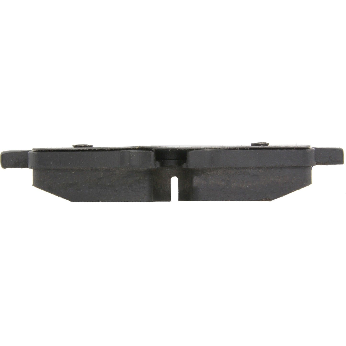 Stoptech Centric Premium Ceramic Brake Pads Shims and Hardware - Rear 301.14690