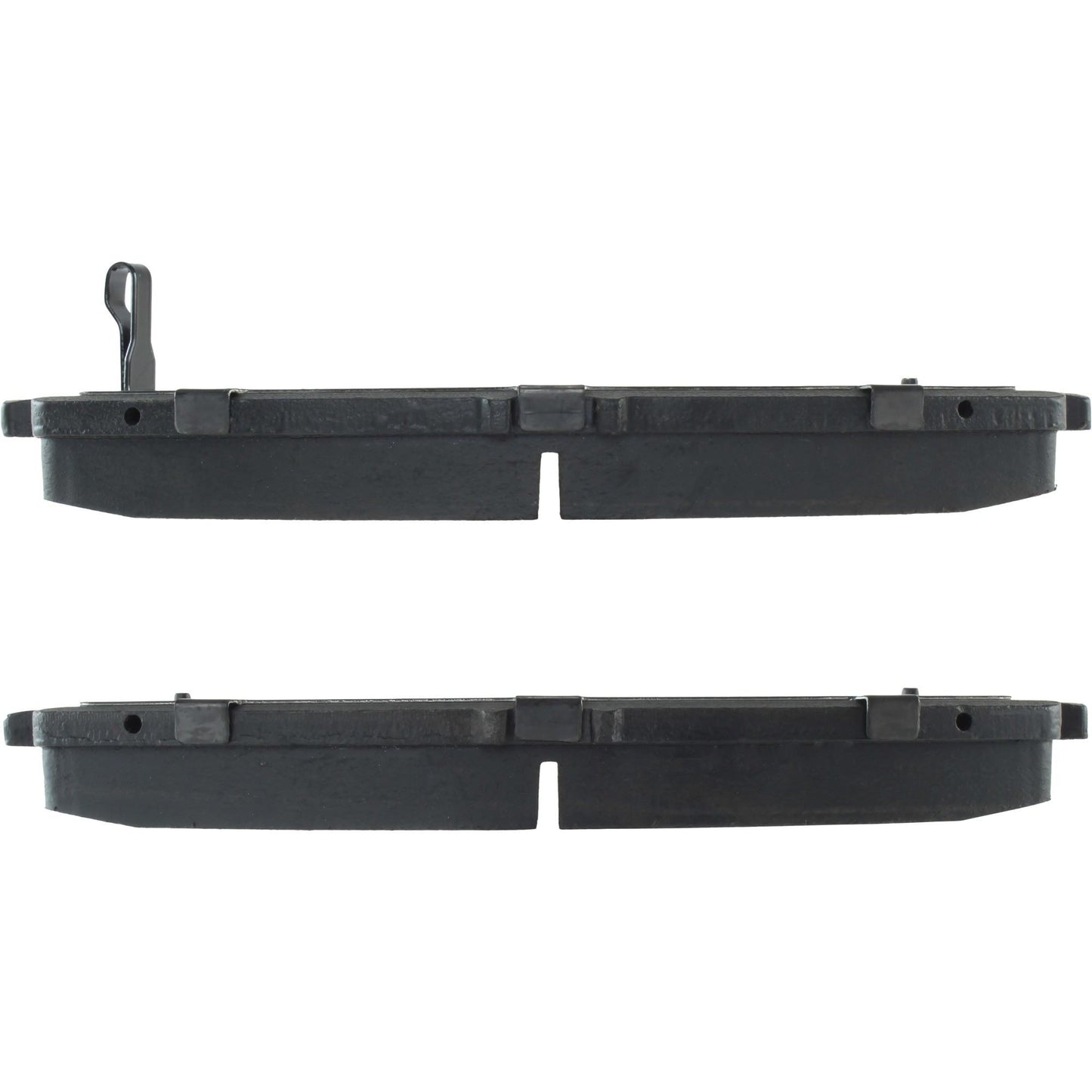 Centric Parts Disc Brake Pad Set 301.15090