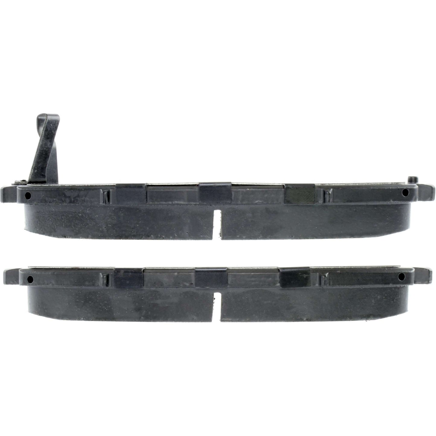 Centric Parts Disc Brake Pad Set 301.15210