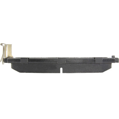 Centric Parts Disc Brake Pad Set 301.15390